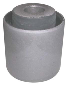 BUJE TRASERO BRAZO SOPORTE ESPIRAL FOCUS I II LLEVA 2 = 1856C